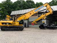 Wolters-Hydraulikbagger 20170628 0001