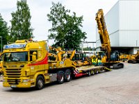 Wolters-Hydraulikbagger 20170628 0015