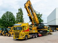 Wolters-Hydraulikbagger 20170628 0017